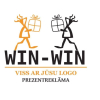 Win-Win SIA, BalticMarket.lv