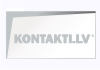 Atsauksmes par220.LV internetveikals, Pigu Latvia